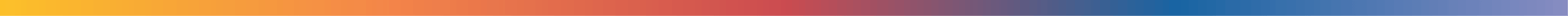 gradient line