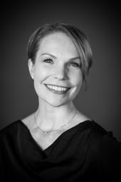 katrina--market-research-expert-from-forrester-network