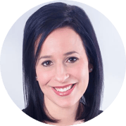 Jessica Josset – Fieldwork Dallas President