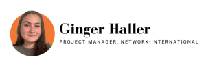 Hinger Haller