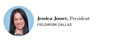 Jessica Josset