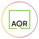 AQR