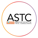 American Society of Trial Consultants (ASTC)