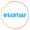ESOMAR