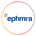ephmra