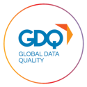 Global Data Quality