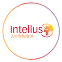 Intellus Worldwide