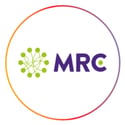 MRC