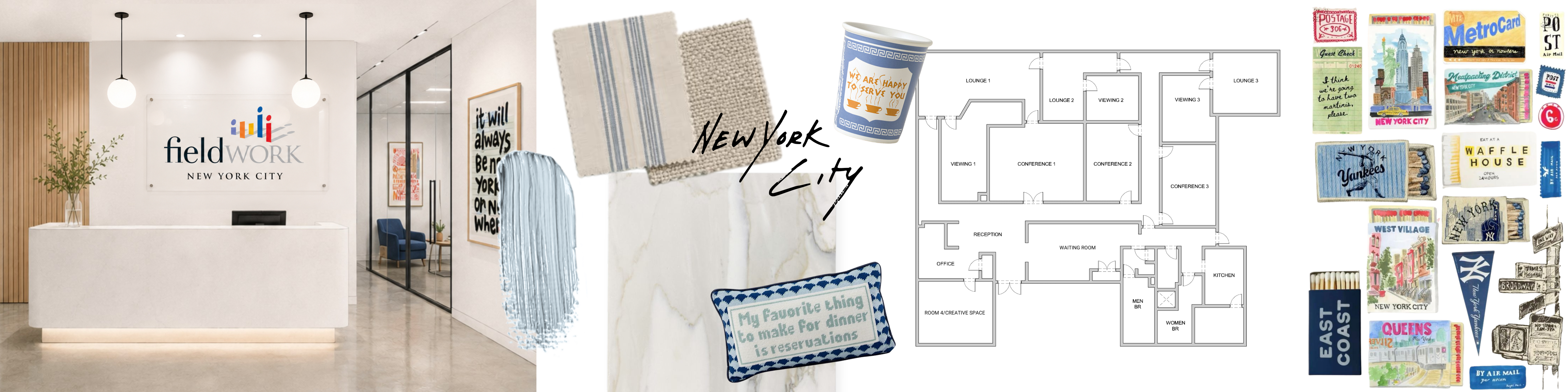 NYC Mood Board - Design Concepts (1)
