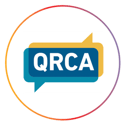 QRCA