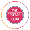 The Research Club
