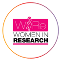 Women in Research