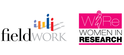 WIRe Collab Logo