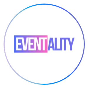 EVENTALITY logo