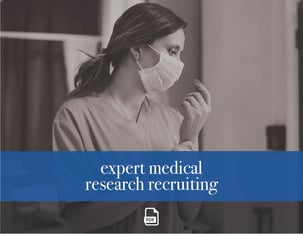 expert-medical-research-recruiting-download-fwk-pillar-page