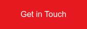 Get in Touch