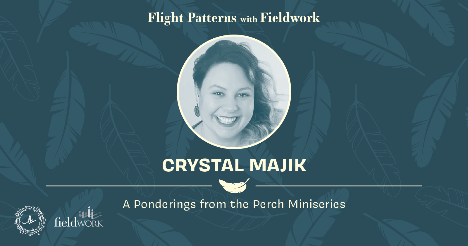 Preparing for the Future of Research with Crystal Majik