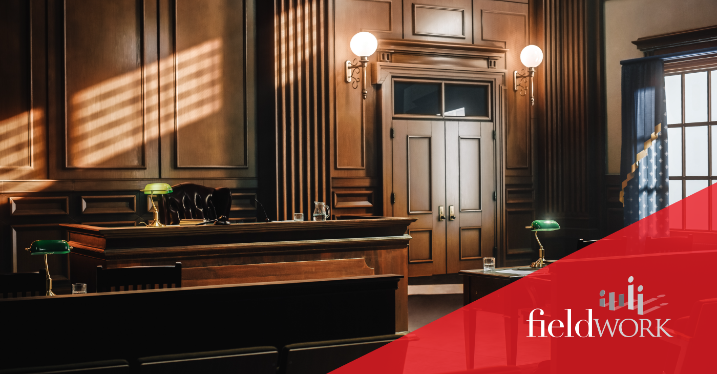7 Top Tips to Make Your Next Mock Jury Project a Success