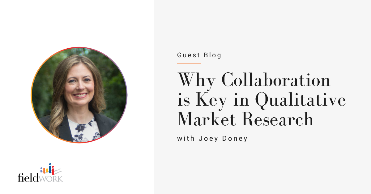 https://4146062.fs1.hubspotusercontent-na1.net/hubfs/4146062/blogs/2024/Why%20Collaboration%20is%20Key%20in%20Qualitative%20Market%20Research/Why%20Collaboration%20is%20Key%20in%20Qualitative%20Market%20Research.png
