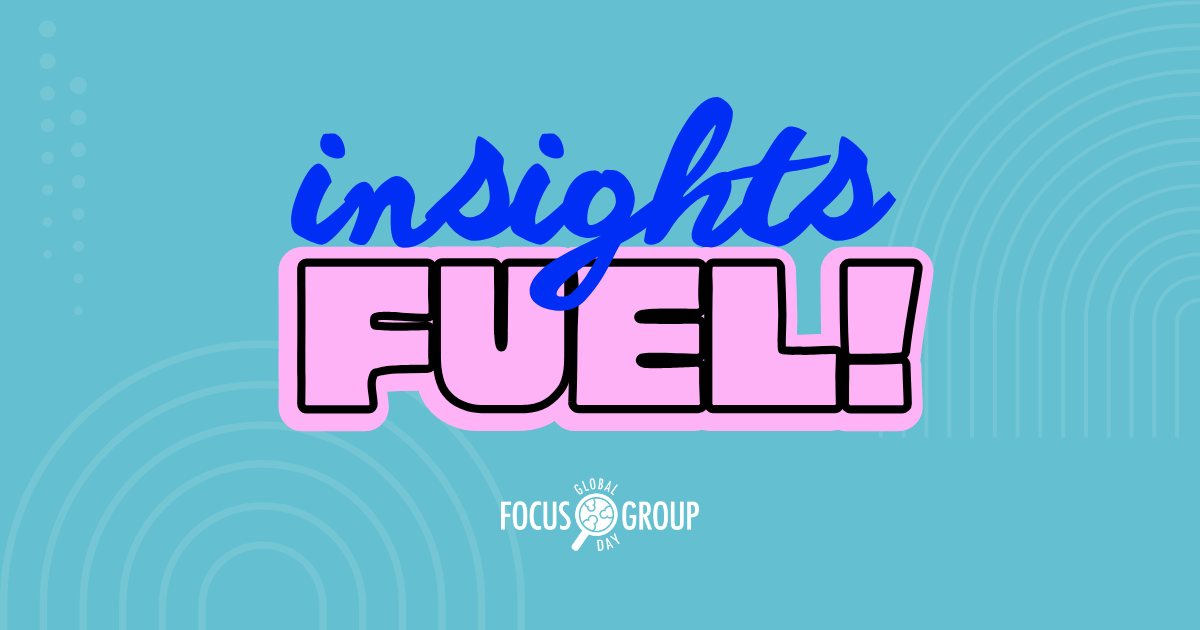 https://4146062.fs1.hubspotusercontent-na1.net/hubfs/4146062/blogs/2026/BLOG%20-%20Insights%20Fuel.png