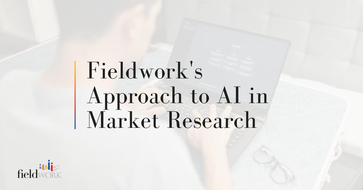 https://4146062.fs1.hubspotusercontent-na1.net/hubfs/4146062/blogs/2026/Blog%20-%20Fieldworks%20Approach%20to%20AI%20in%20Market%20Research.png