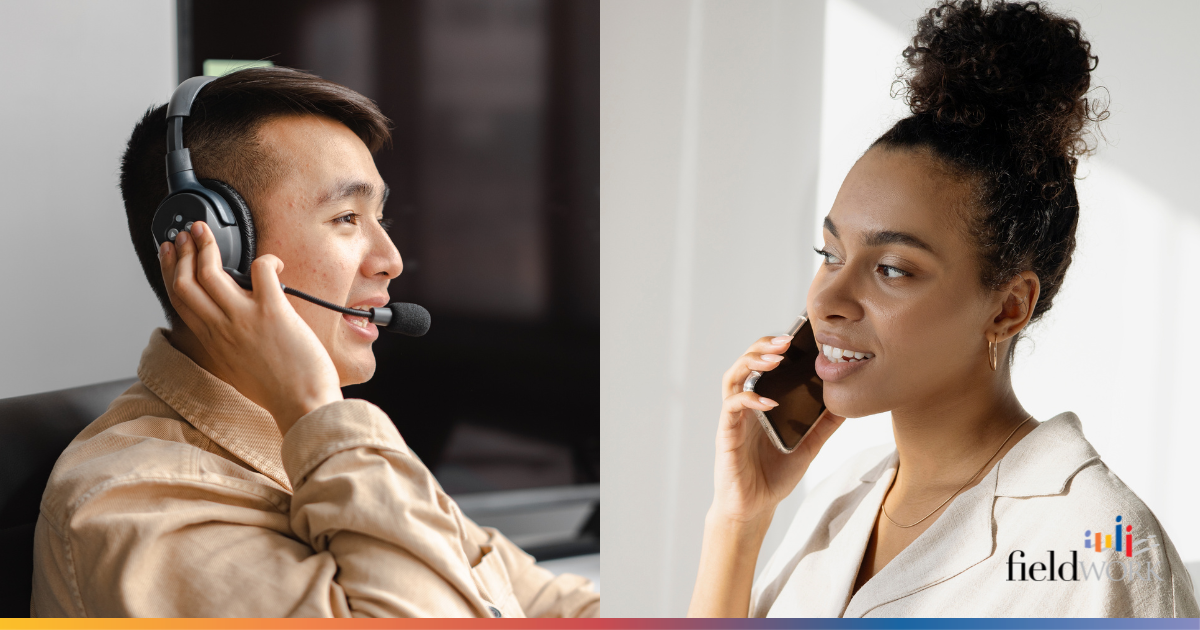 https://4146062.fs1.hubspotusercontent-na1.net/hubfs/4146062/blogs/2026/Recruiting%20for%20Qualitative%20Research%20in%20the%20Age%20of%20AI.png