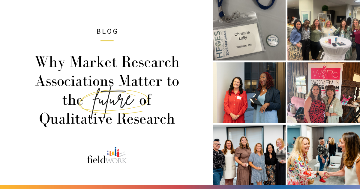 https://4146062.fs1.hubspotusercontent-na1.net/hubfs/4146062/blogs/2026/Why%20Market%20Research%20Associations%20Matter%20to%20the%20Future%20of%20Qualitative%20Research.png